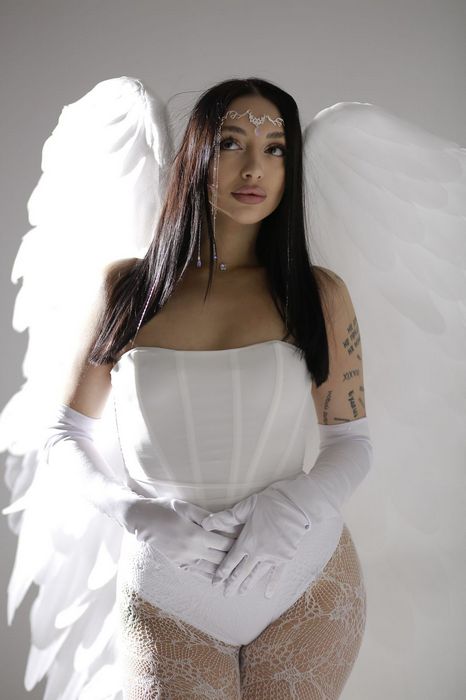 Проститутки индивидуалки СПБ: от отзывов до цен — погружение в мир интимного досуга